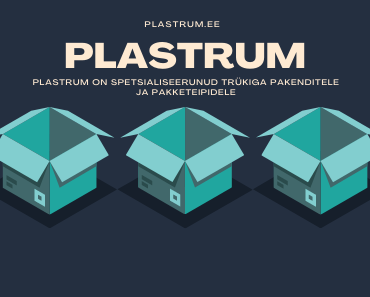 Plastrum